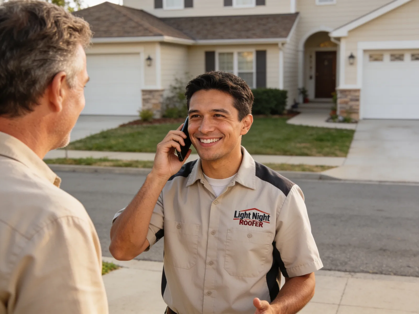 Emergency Roof Repair Randolph, NJ FAQs